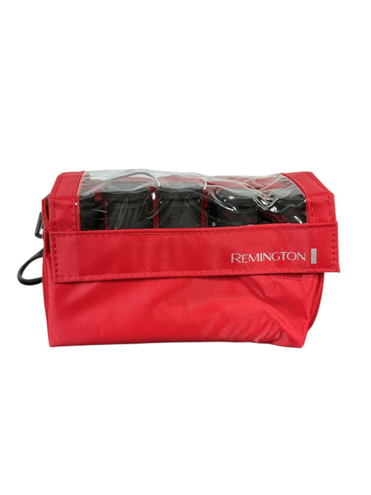 Set de rulos (REMINGTON)