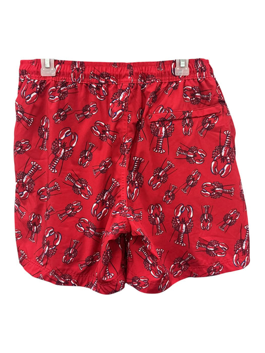 Pantaloneta L (MEMBER'S MARK)