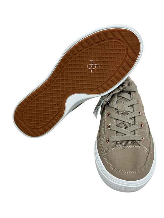 Tenis 8.5 (SKECHERS)
