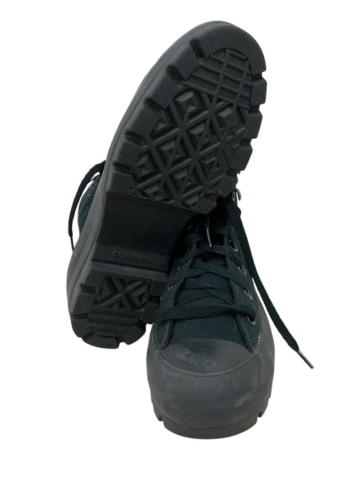 Tenis 7 (CONVERSE)