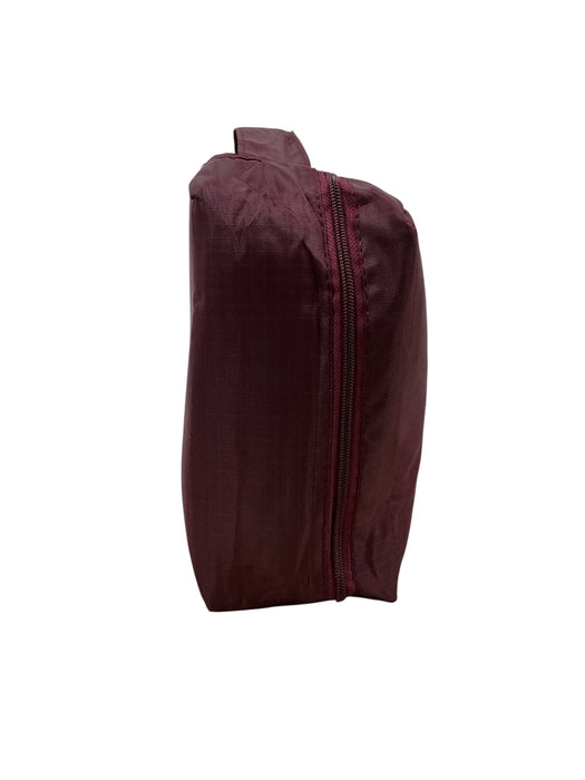 Bolso Organizador