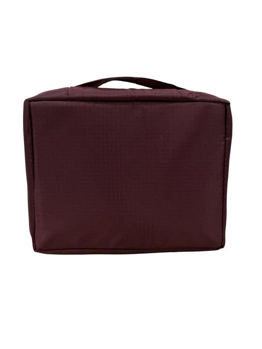 Bolso Organizador