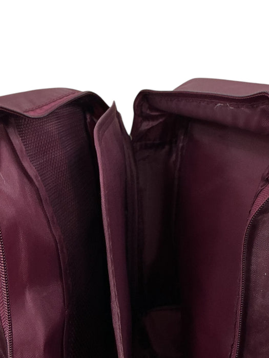 Bolso Organizador