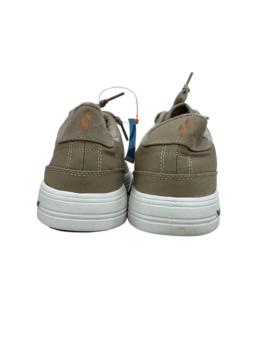 Tenis 8.5 (SKECHERS)