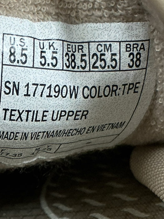 Tenis 8.5 (SKECHERS)