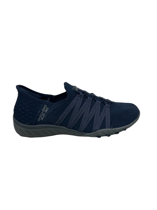 Tenis 6 (SKECHERS)