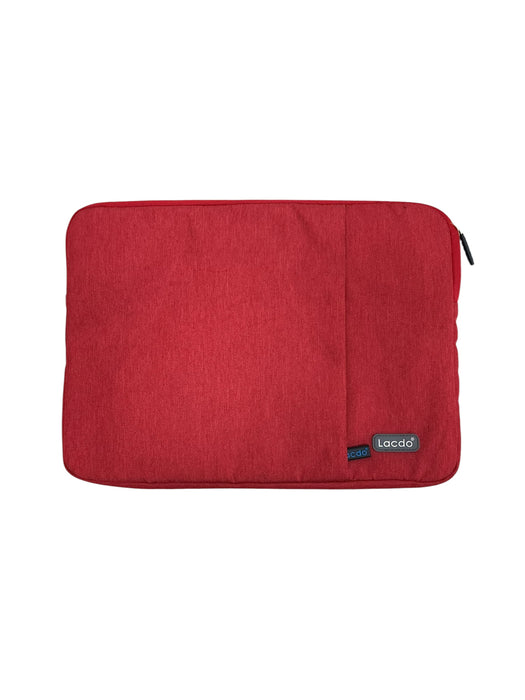 Funda para Portátil (LACDO)