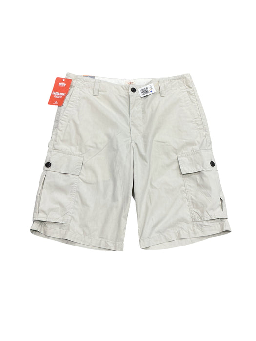 Pantaloneta 33 (DOCKERS)