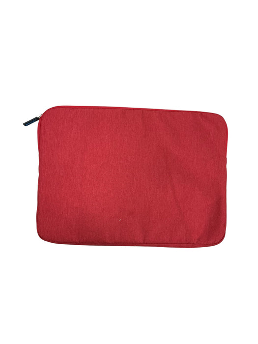 Funda para Portátil (LACDO)