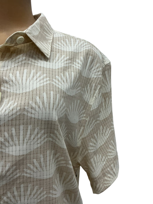 Blusa S  (ROARK)