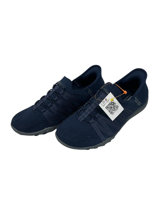 Tenis 6 (SKECHERS)