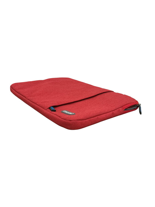 Funda para Portátil (LACDO)