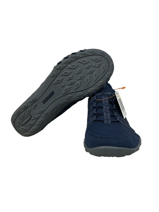 Tenis 6 (SKECHERS)