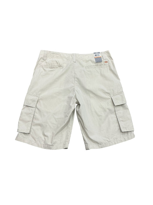 Pantaloneta 33 (DOCKERS)