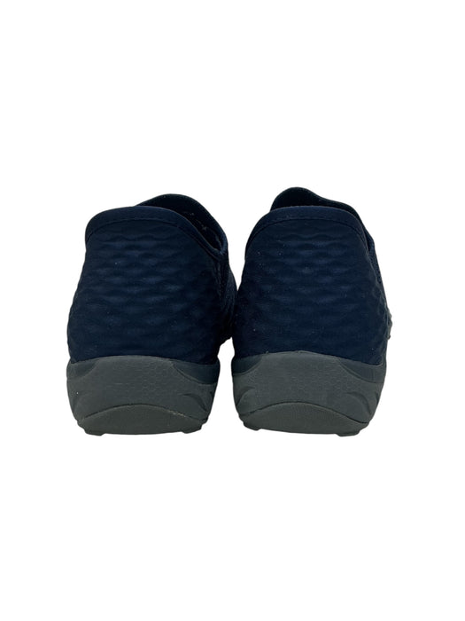 Tenis 6 (SKECHERS)