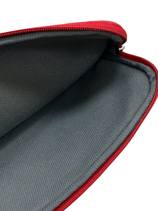 Funda para Portátil (LACDO)