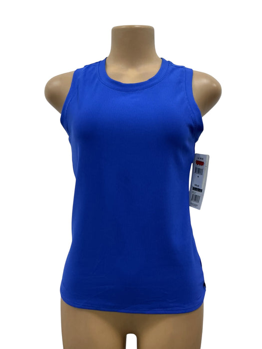 Blusa M (MARIKA)
