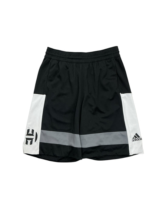 Pantaloneta XL (ADIDAS)
