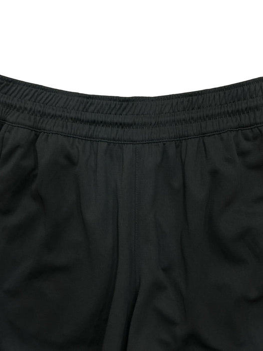 Pantaloneta XL (ADIDAS)