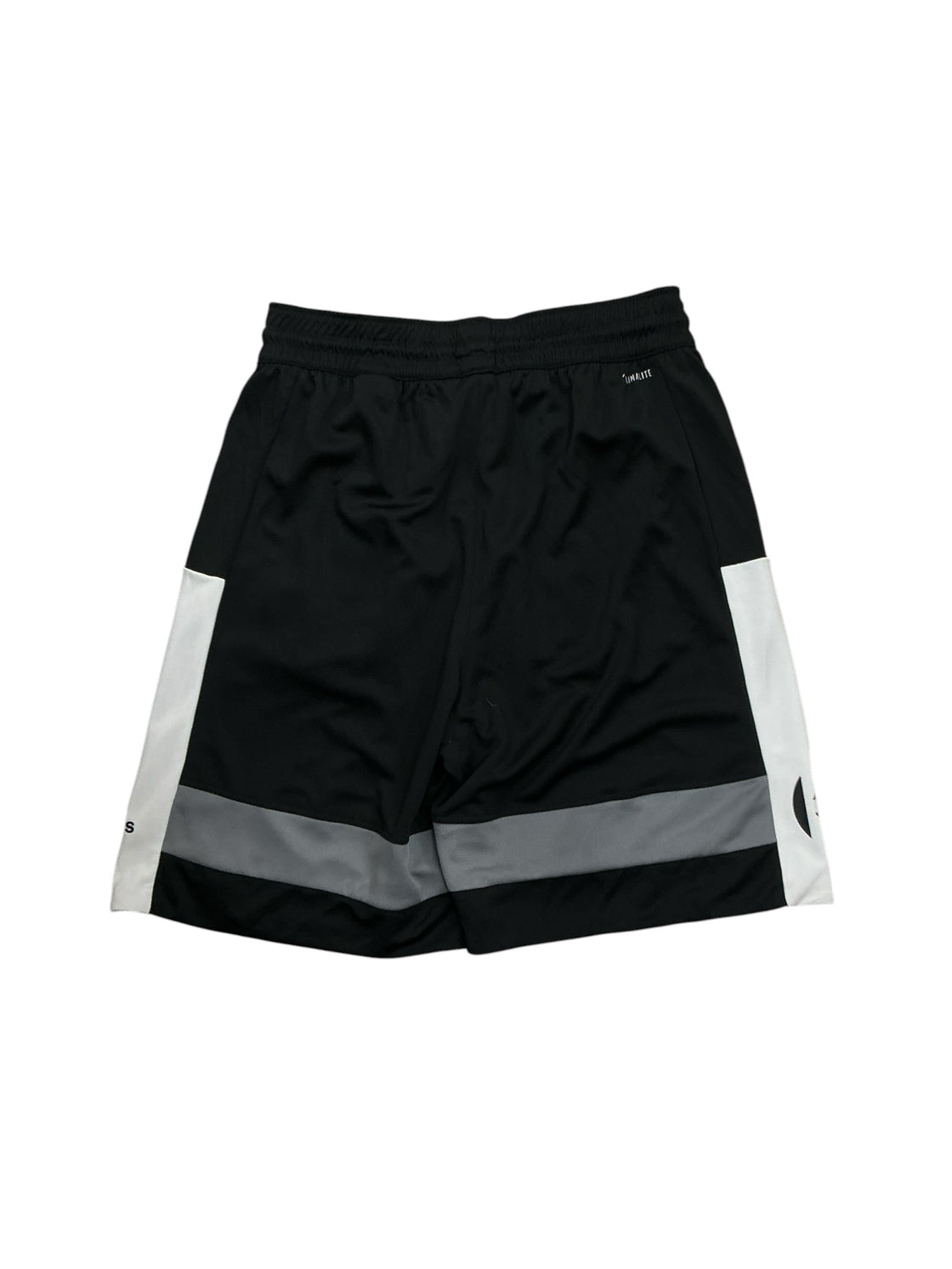 Pantaloneta XL (ADIDAS)