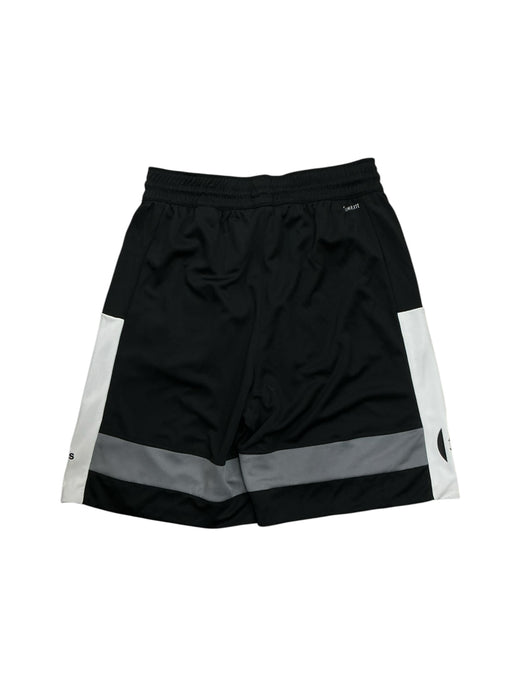 Pantaloneta XL (ADIDAS)