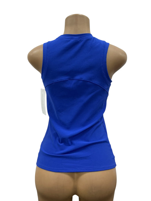 Blusa M (MARIKA)