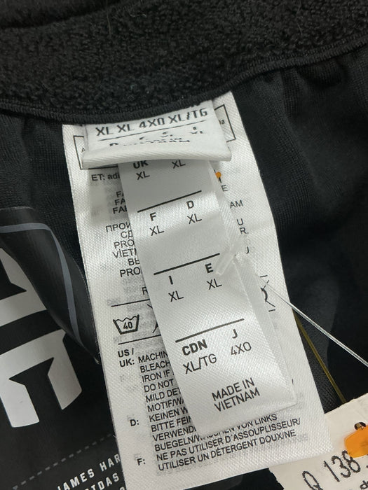 Pantaloneta XL (ADIDAS)