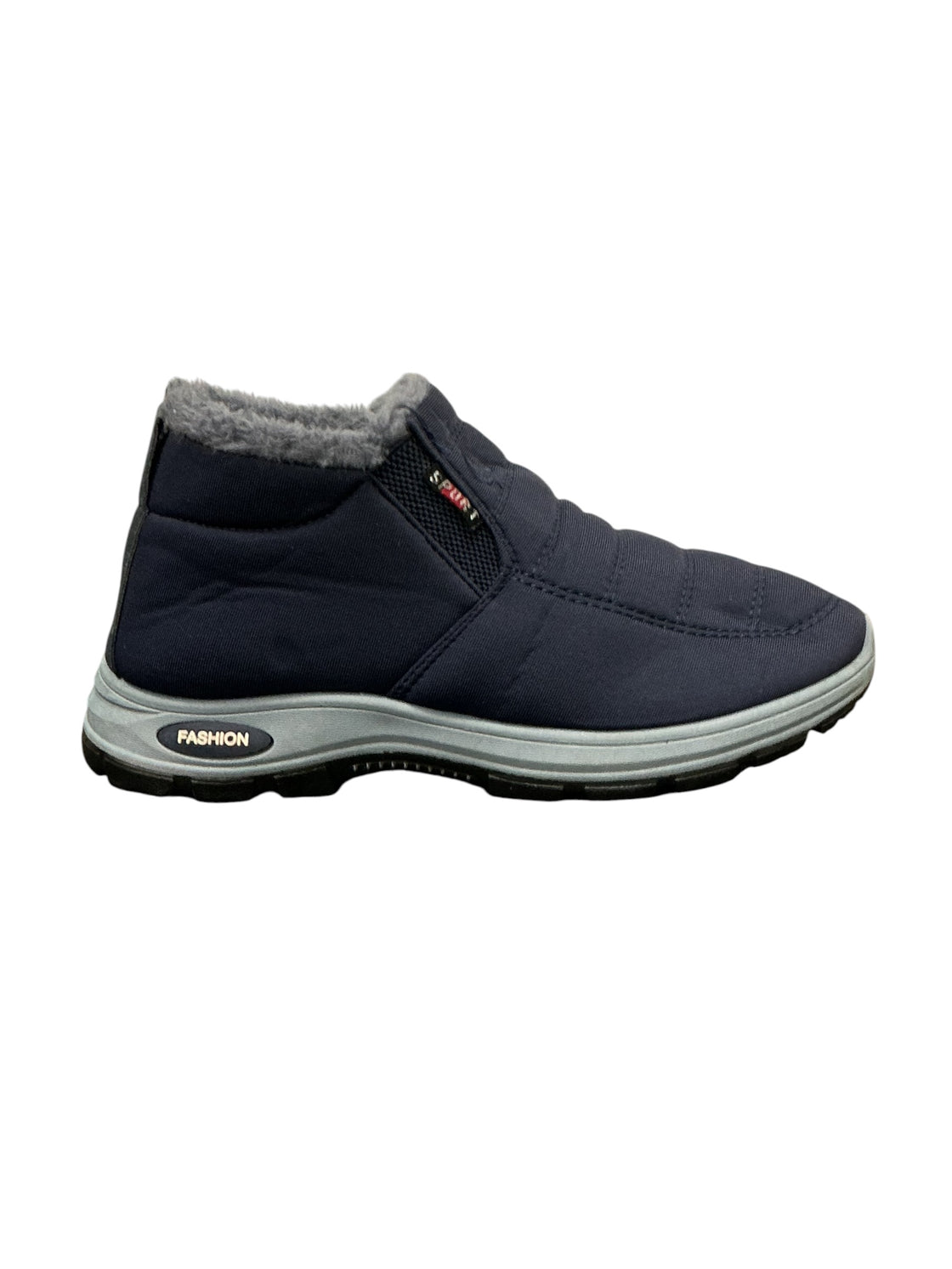 Bota