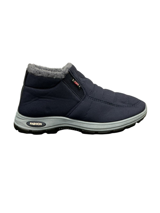 Bota