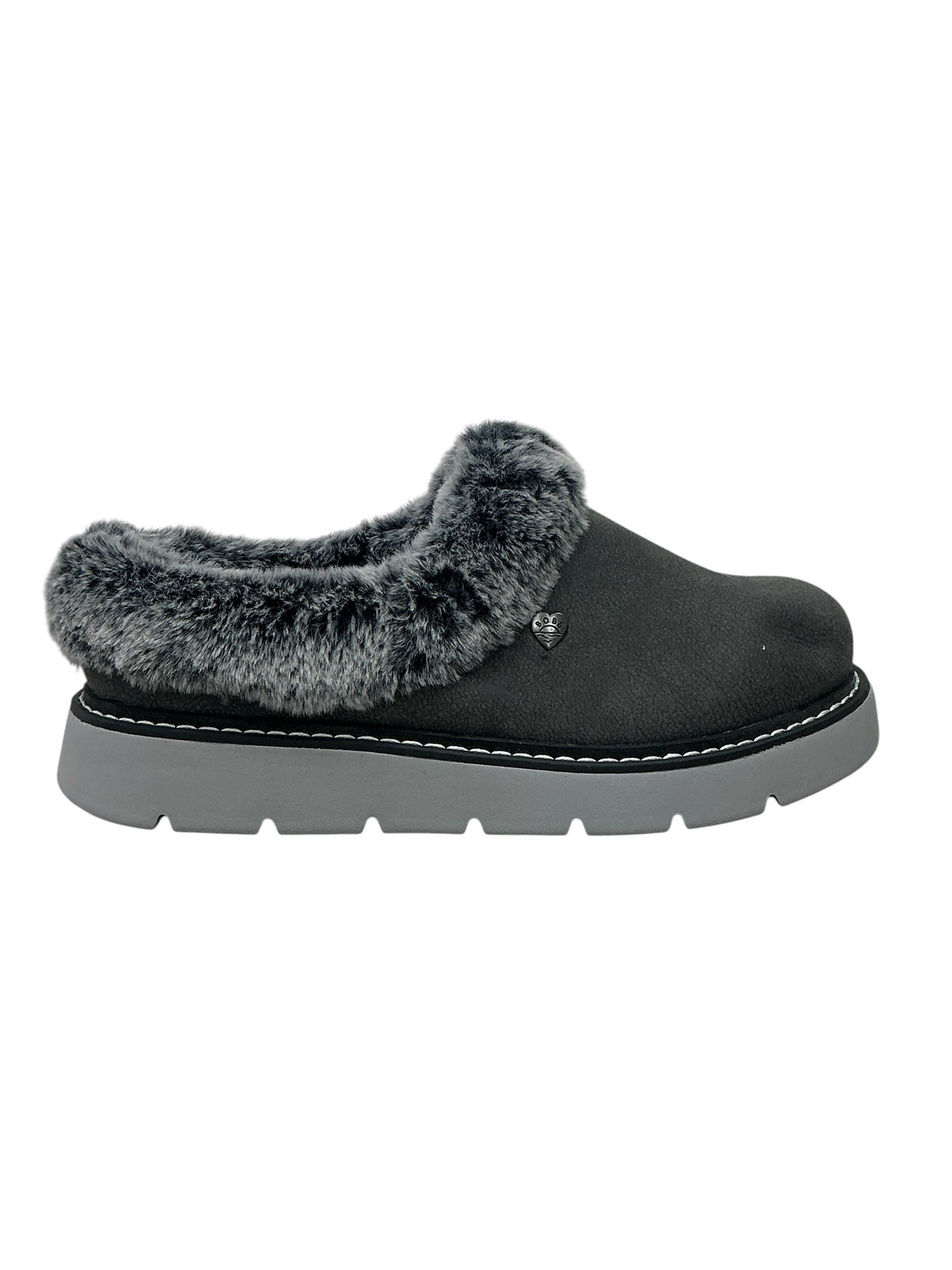 Zapato 6.5 (BOBS)