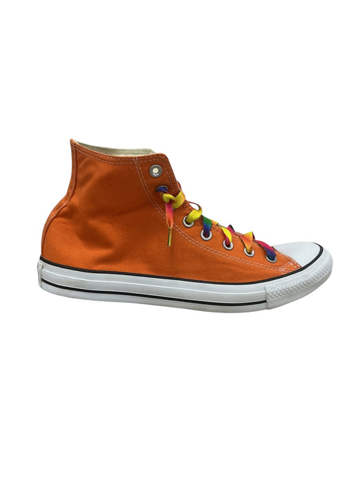 Tenis 10 (CONVERSE)