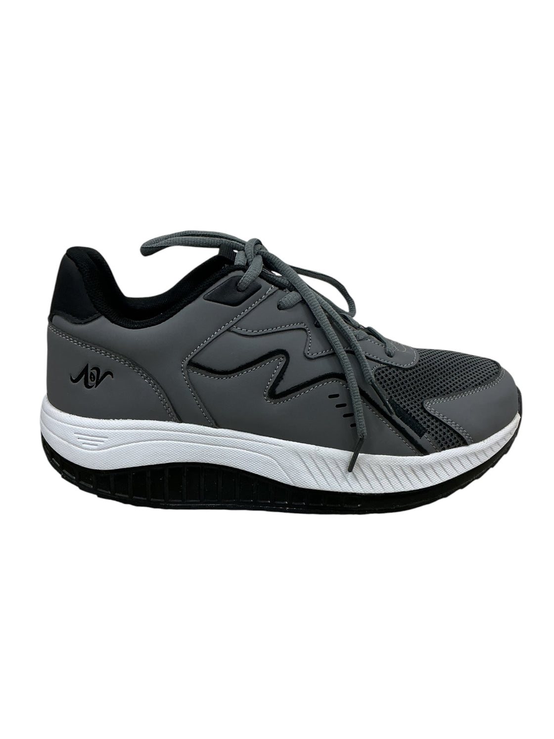 Tenis 9 (AV)