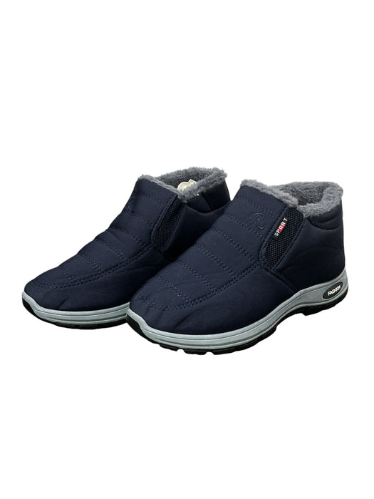 Bota