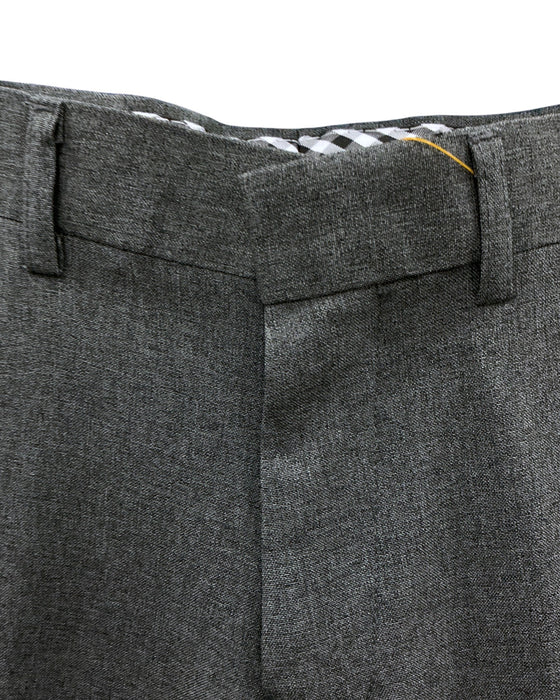 Pantalón para niñ@ 12 (GALAXY)