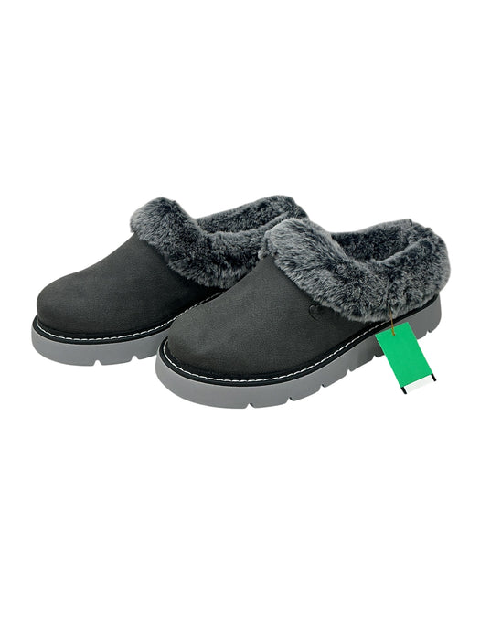 Zapato 6.5 (BOBS)