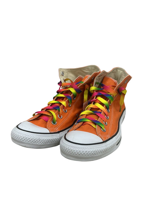 Tenis 10 (CONVERSE)