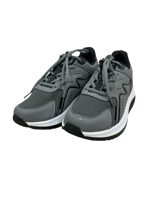Tenis 9 (AV)