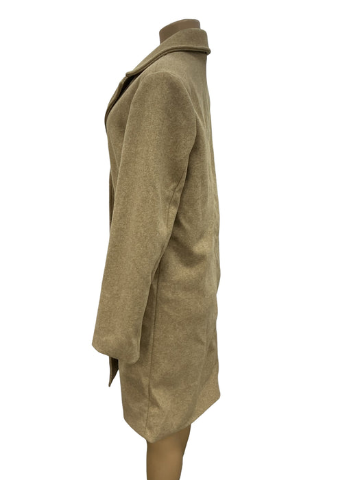 Abrigo M (OLD NAVY)