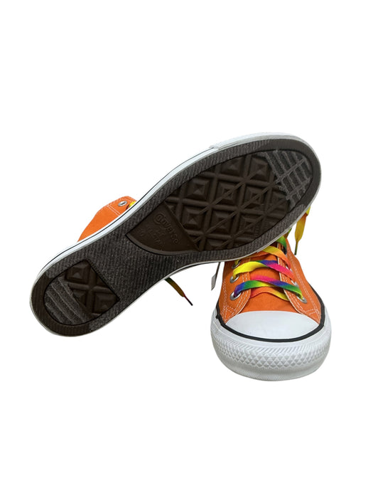 Tenis 10 (CONVERSE)