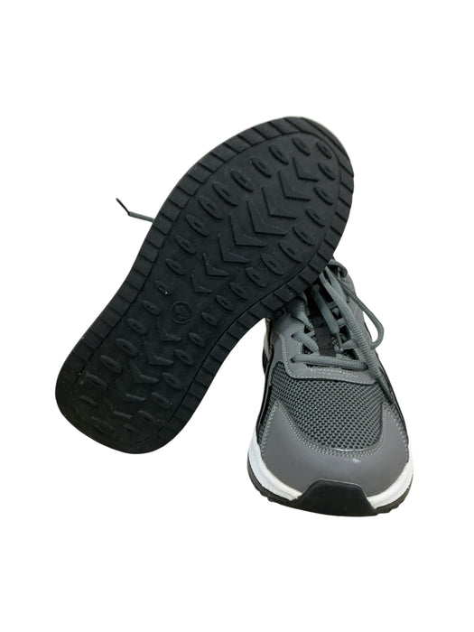 Tenis 9 (AV)