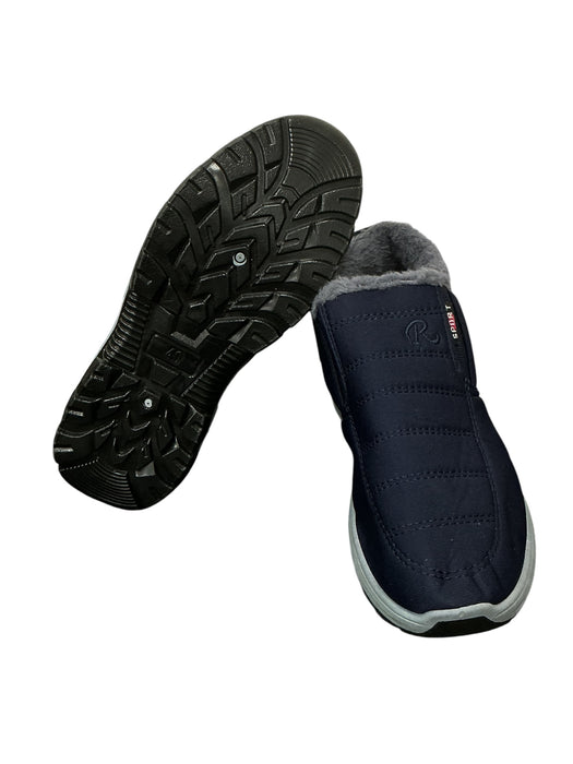 Bota