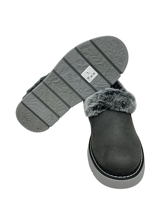 Zapato 6.5 (BOBS)