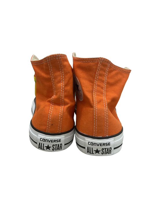Tenis 10 (CONVERSE)