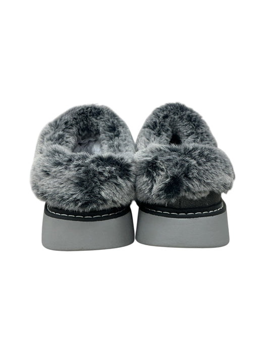 Zapato 6.5 (BOBS)