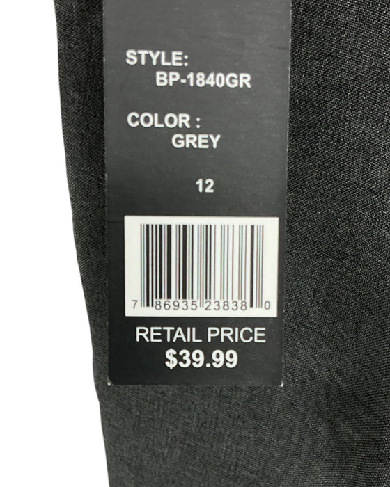 Pantalón para niñ@ 12 (GALAXY)