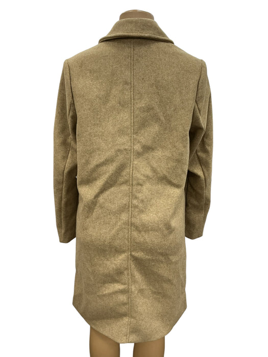 Abrigo M (OLD NAVY)