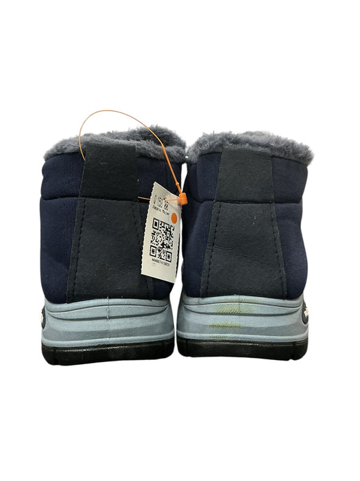 Bota