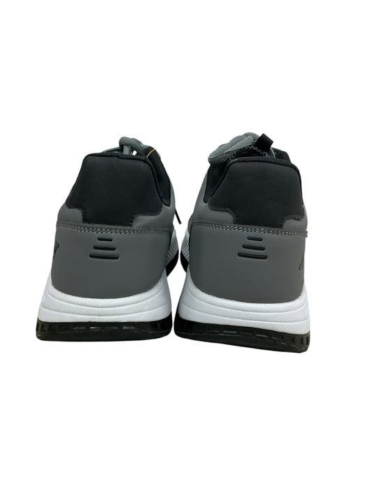 Tenis 9 (AV)