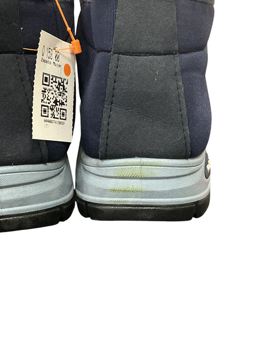 Bota