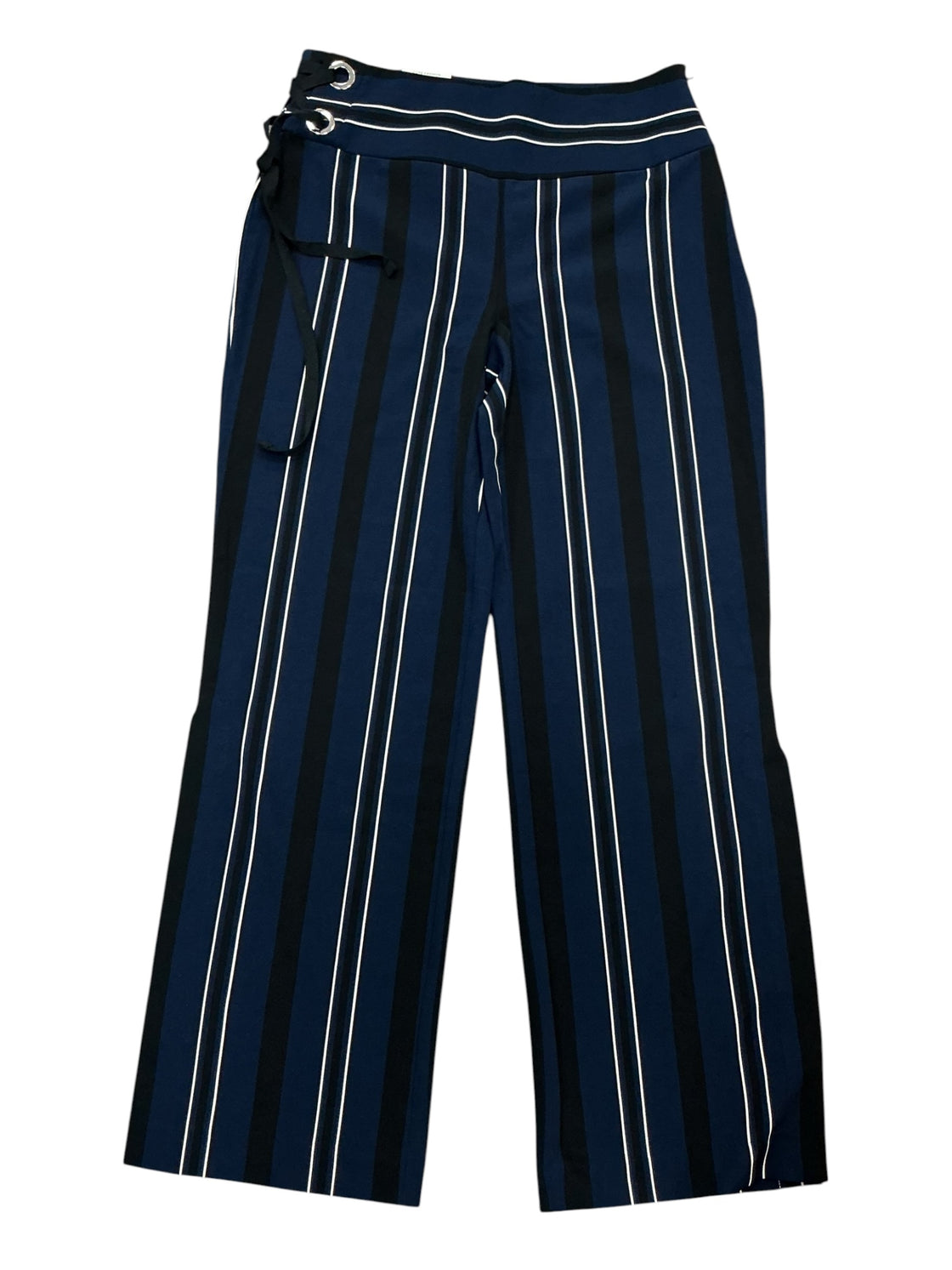 Pantalón 8 (WIDE LEG)